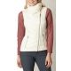 Prana Diva Vest, Zipper Closure - Women's
