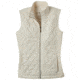 prAna Diva Vest - Women's-Winter-Medium