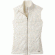prAna Diva Vest - Women's-Winter-Small
