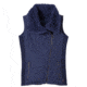prAna Diva Vest - Women's-Indigo-X-Small