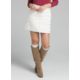 prAna Diva Wrap Skirt - Women's