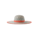 prAna Dora Sun Hat, Koi, One Size, U5DORA115 -617-O/S