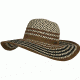 prAna Dora Sun Hat - Women's -Black