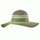 prAna Dora Sun Hat - Women's -Dusty Pine
