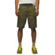 prAna Double Peak Short - Mens, Cargo Green, 34, 195964135094