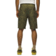 prAna Double Peak Short - Mens, Cargo Green, 34, 195964135094