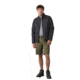 prAna Double Peak Short - Mens, Cargo Green, 34, 195964135094