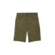 prAna Double Peak Short - Mens, Cargo Green, 34, 195964135094