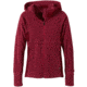 prAna Drea Jacket - Women's-Deep Fuchsia-X-Small