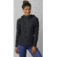prAna Drea Jacket - Women's-Coal-Medium