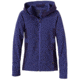 prAna Drea Jacket - Women's-Sail Blue-Large