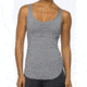 prAna Dreaming Top - Women's-Coal-X-Large