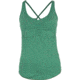 prAna Dreaming Top - Women's-Dynasty Green-Small