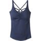 Prana Dreaming Top - Womens