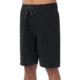 prAna Dune Short - Men's-Black-10 in-38 Waist