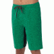 Dune Short - Mens-Dark Clover-10 in-33 Waist