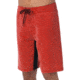 prAna Dune Short - Men's-Pompeian Red-10 in-36 Waist