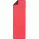E.C.O. Yoga Mat-Azalea