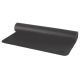 prAna E.C.O. Yoga Mat