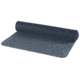 E.C.O. Yoga Mat-Danube Blue