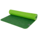 prAna E.C.O. Yoga Mat-Eco Green