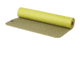 prAna E.C.O. Yoga Mat-Green