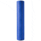 prAna E.C.O. Yoga Mat, Rich Sapphire, One Size, U6ECOS110 -421-O/S