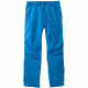 prAna Ecliptic 2 Pant - Men's-Vortex Blue-Medium