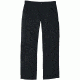 prAna Ecliptic Pant - Men's-Black-Regular Inseam-Large