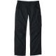 Prana Ecliptic Pant - Mens