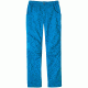 prAna Ecliptic Pant - Men's-Classic Blue-Regular Inseam-Large