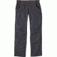 prAna Ecliptic Pant - Men's-Coal-Regular Inseam-Large