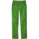 prAna Ecliptic Pant - Men's-Deep Jade-Regular Inseam-Large