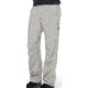 prAna Ecliptic Pant - Men's-Greystone-Regular Inseam-Large
