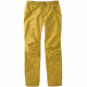 prAna Ecliptic Pant - Men's-Safari-Regular Inseam-X-Large
