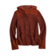 prAna Eden Jacket - Women's-Picante-Small