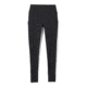 prAna Electa Legging II - Womens, Black, Medium, 1971371-001-M