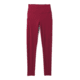 prAna Electa Legging II - Womens, Maroon, Medium, 1971371-600-M