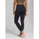 prAna Electa Legging - Womens, Black, Medium, W41190920-BLK-M
