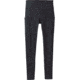 prAna Electa Legging - Womens, Black, Medium, W41190920-BLK-M
