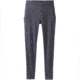 prAna Electa Legging - Women's, Coal, Large, W41190920-COAL-L