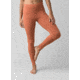 prAna Electa Legging - Womens, Liqueur, Small, W41190920-LIQ-S