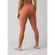 prAna Electa Legging - Womens, Liqueur, Small, W41190920-LIQ-S