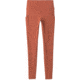 prAna Electa Legging - Womens, Liqueur, Small, W41190920-LIQ-S