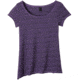 prAna Elin Top - Women's-Antique Velvet Stripe-X-Small