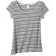 Prana Elin Top - Women's