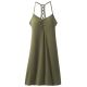 Prana Elixir Dress - Women's