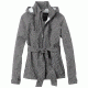 prAna Eliza Jacket - Women's-Coal-X-Small