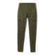 prAna Elle Cargo Pant - Womens, Cargo Green, 4, 1968351-300-RG-4