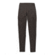 prAna Elle Cargo Pant - Womens, Dark Iron, 0, 1968351-020-RG-0